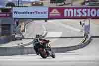 Laguna-Seca;event-digital-images;motorbikes;no-limits;peter-wileman-photography;trackday;trackday-digital-images